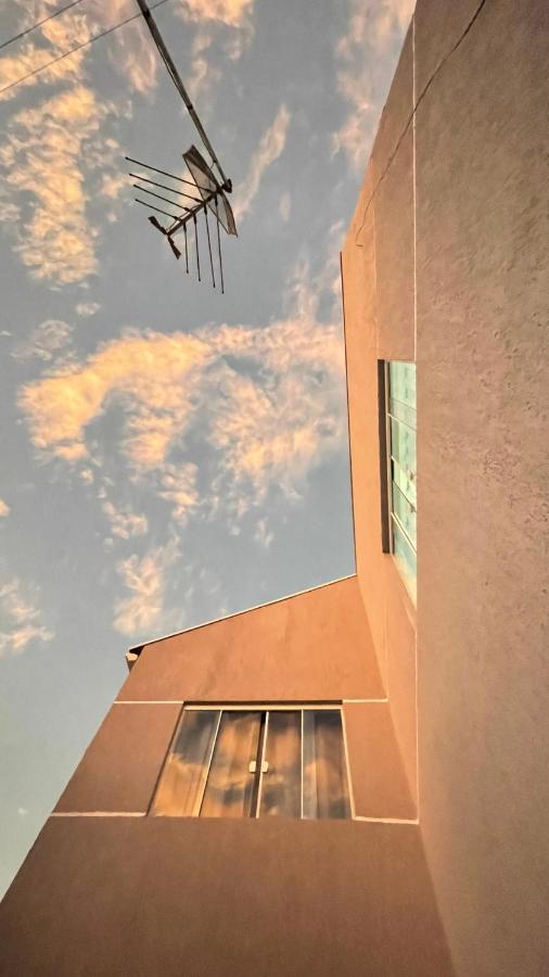 Lindo Apartamento Com 2 Quartos Prox Ao Jardim Botanico E Aeroporto Curitiba Exterior photo